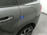  Citroen  C4 Grand Picasso Citroën Grand C4 Spacetourer 1.5 BlueHDi 130 S&S MAN6 Shine 5d #35