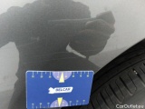  Citroen  C4 Grand Picasso Citroën Grand C4 Spacetourer 1.5 BlueHDi 130 S&S MAN6 Shine 5d #37