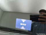  Citroen  C4 Grand Picasso Citroën Grand C4 Spacetourer 1.5 BlueHDi 130 S&S MAN6 Shine 5d #40
