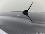  Citroen  C4 Grand Picasso Citroën Grand C4 Spacetourer 1.5 BlueHDi 130 S&S MAN6 Shine 5d #41