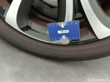  Citroen  C4 Grand Picasso Citroën Grand C4 Spacetourer 1.5 BlueHDi 130 S&S MAN6 Shine 5d #44