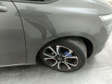  Citroen  C4 Grand Picasso Citroën Grand C4 Spacetourer 1.5 BlueHDi 130 S&S MAN6 Shine 5d #47