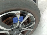 Citroen  C4 Grand Picasso Citroën Grand C4 Spacetourer 1.5 BlueHDi 130 S&S MAN6 Shine 5d #48