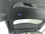 Citroen  C4 Grand Picasso Citroën Grand C4 Spacetourer 1.5 BlueHDi 130 S&S MAN6 Shine 5d #49