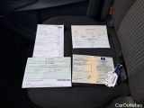  Ford  Transit Ford  350M 2.0TD 130pk 96kW M6 Trend 4d #4