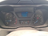  Ford  Transit Ford  350M 2.0TD 130pk 96kW M6 Trend 4d #6