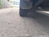  Ford  Transit Ford  350M 2.0TD 130pk 96kW M6 Trend 4d #13