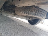  Ford  Transit Ford  350M 2.0TD 130pk 96kW M6 Trend 4d #14