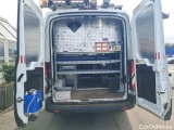  Ford  Transit Ford  350M 2.0TD 130pk 96kW M6 Trend 4d #15