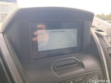  Ford  Transit Ford  350M 2.0TD 130pk 96kW M6 Trend 4d #17