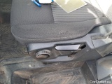  Ford  Transit Ford  350M 2.0TD 130pk 96kW M6 Trend 4d #19
