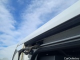  Ford  Transit Ford  350M 2.0TD 130pk 96kW M6 Trend 4d #21