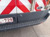  Ford  Transit Ford  350M 2.0TD 130pk 96kW M6 Trend 4d #31