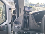  Ford  Transit Ford  350M 2.0TD 130pk 96kW M6 Trend 4d #36