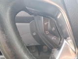  Ford  Transit Ford  350M 2.0TD 130pk 96kW M6 Trend 4d #37