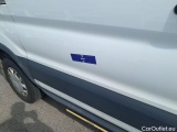  Ford  Transit Ford  350M 2.0TD 130pk 96kW M6 Trend 4d #48