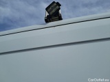  Ford  Transit Ford  350M 2.0TD 130pk 96kW M6 Trend 4d #51