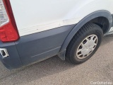  Ford  Transit Ford  350M 2.0TD 130pk 96kW M6 Trend 4d #59