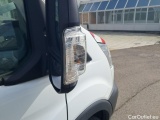  Ford  Transit Ford  350M 2.0TD 130pk 96kW M6 Trend 4d #61