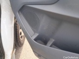  Ford  Transit Ford  350M 2.0TD 130pk 96kW M6 Trend 4d #71