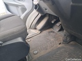  Ford  Transit Ford  350M 2.0TD 130pk 96kW M6 Trend 4d #74