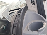  Ford  Transit Ford  350M 2.0TD 130pk 96kW M6 Trend 4d #75