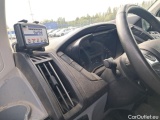  Ford  Transit Ford  350M 2.0TD 130pk 96kW M6 Trend 4d #76