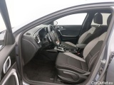  KIA  Cee'd KIA CEED SPORTSWAGON DIESEL - 2018 1.6 CRDi 136 MHEV GT-Line DCT 5d #9