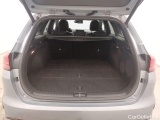  KIA  Cee'd KIA CEED SPORTSWAGON DIESEL - 2018 1.6 CRDi 136 MHEV GT-Line DCT 5d #12