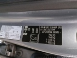  KIA  Cee'd KIA CEED SPORTSWAGON DIESEL - 2018 1.6 CRDi 136 MHEV GT-Line DCT 5d #17
