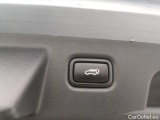  KIA  Cee'd KIA CEED SPORTSWAGON DIESEL - 2018 1.6 CRDi 136 MHEV GT-Line DCT 5d #23