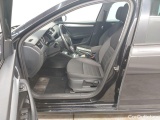  Skoda  Octavia Skoda  Combi 1.6 CRTDI 85kW GreenTec Ambition 5d #3