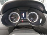  Skoda  Octavia Skoda  Combi 1.6 CRTDI 85kW GreenTec Ambition 5d #6