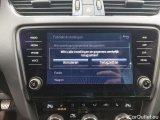  Skoda  Octavia Skoda  Combi 1.6 CRTDI 85kW GreenTec Ambition 5d #14