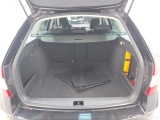  Skoda  Octavia Skoda  Combi 1.6 CRTDI 85kW GreenTec Ambition 5d #16