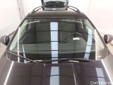  Skoda  Octavia Skoda  Combi 1.6 CRTDI 85kW GreenTec Ambition 5d #19