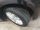  Skoda  Octavia Skoda  Combi 1.6 CRTDI 85kW GreenTec Ambition 5d #18