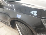  Skoda  Octavia Skoda  Combi 1.6 CRTDI 85kW GreenTec Ambition 5d #20