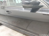  Skoda  Octavia Skoda  Combi 1.6 CRTDI 85kW GreenTec Ambition 5d #22