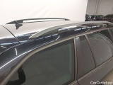  Skoda  Octavia Skoda  Combi 1.6 CRTDI 85kW GreenTec Ambition 5d #24