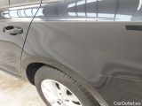  Skoda  Octavia Skoda  Combi 1.6 CRTDI 85kW GreenTec Ambition 5d #26