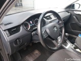  Skoda  Octavia Skoda  Combi 1.6 CRTDI 85kW GreenTec Ambition 5d #29