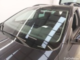  Skoda  Octavia Skoda  Combi 1.6 CRTDI 85kW GreenTec Ambition 5d #31