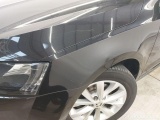  Skoda  Octavia Skoda  Combi 1.6 CRTDI 85kW GreenTec Ambition 5d #38