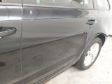 Skoda  Octavia Skoda  Combi 1.6 CRTDI 85kW GreenTec Ambition 5d #40