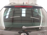  Skoda  Octavia Skoda  Combi 1.6 CRTDI 85kW GreenTec Ambition 5d #45