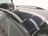  Skoda  Octavia Skoda  Combi 1.6 CRTDI 85kW GreenTec Ambition 5d #47
