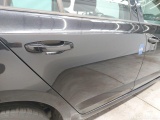  Skoda  Octavia Skoda  Combi 1.6 CRTDI 85kW GreenTec Ambition 5d #51