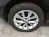  Skoda  Octavia Skoda  Combi 1.6 CRTDI 85kW GreenTec Ambition 5d #55