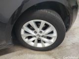  Skoda  Octavia Skoda  Combi 1.6 CRTDI 85kW GreenTec Ambition 5d #58